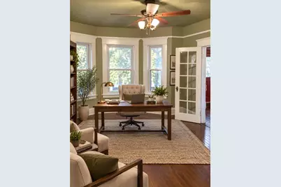 233 Sunset Avenue NW, Atlanta, GA 30314 - Photo 8