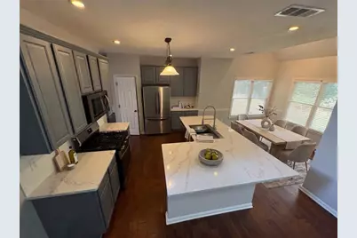 115 Croftwood Court, Johns Creek, GA 30097 - Photo 8