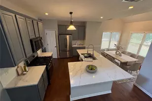 115 Croftwood Ct, Johns Creek, GA 30097 - Photo 8