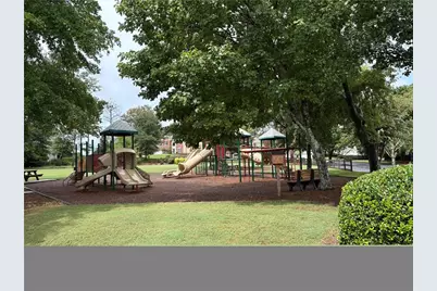115 Croftwood Court, Johns Creek, GA 30097 - Photo 52