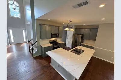 115 Croftwood Court, Johns Creek, GA 30097 - Photo 12