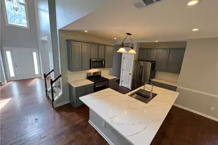 115 Croftwood Ct, Johns Creek, GA 30097 - Photo 12