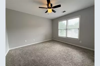 115 Croftwood Court, Johns Creek, GA 30097 - Photo 40