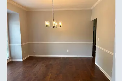 115 Croftwood Court, Johns Creek, GA 30097 - Photo 14