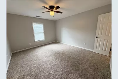 115 Croftwood Court, Johns Creek, GA 30097 - Photo 36