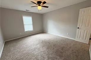 115 Croftwood Ct, Johns Creek, GA 30097 - Photo 36