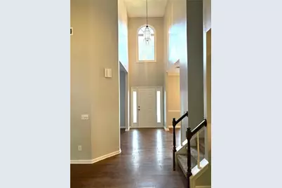 115 Croftwood Court, Johns Creek, GA 30097 - Photo 2