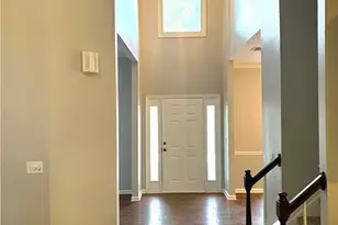 115 Croftwood Ct, Johns Creek, GA 30097 - Photo 2