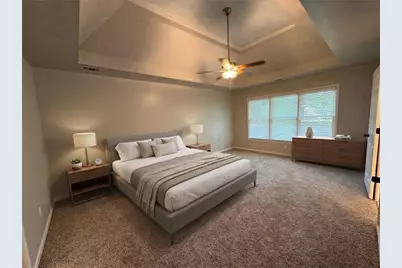 115 Croftwood Court, Johns Creek, GA 30097 - Photo 28