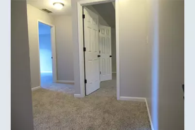 115 Croftwood Court, Johns Creek, GA 30097 - Photo 26