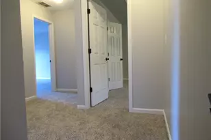 115 Croftwood Ct, Johns Creek, GA 30097 - Photo 26