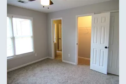 115 Croftwood Court, Johns Creek, GA 30097 - Photo 42