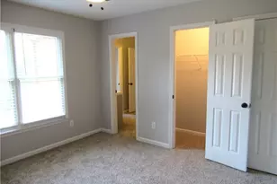 115 Croftwood Ct, Johns Creek, GA 30097 - Photo 42