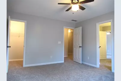 115 Croftwood Court, Johns Creek, GA 30097 - Photo 38