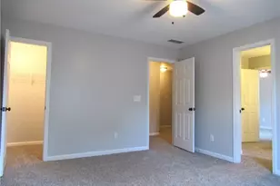 115 Croftwood Ct, Johns Creek, GA 30097 - Photo 38