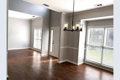 115 Croftwood Court, Johns Creek, GA 30097 - Photo 16