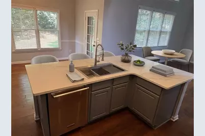 115 Croftwood Court, Johns Creek, GA 30097 - Photo 10