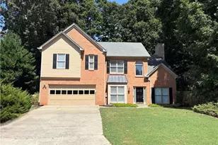 115 Croftwood Ct, Johns Creek, GA 30097 - Photo 1