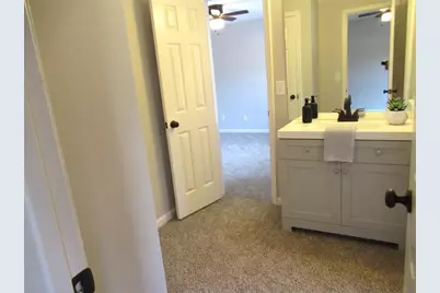 115 Croftwood Court, Johns Creek, GA 30097 - Photo 44