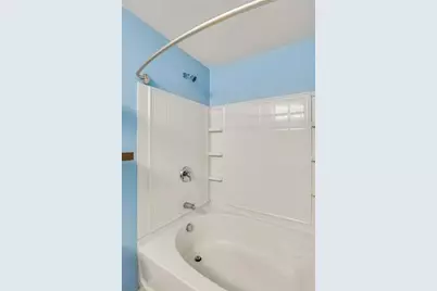 1368 Liberty Parkway NW, Atlanta, GA 30318 - Photo 20