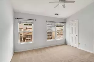 1368 Liberty Pkwy NW, Atlanta, GA 30318 - Photo 22