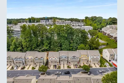 1368 Liberty Parkway NW, Atlanta, GA 30318 - Photo 34