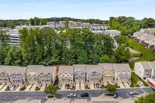 1368 Liberty Pkwy NW, Atlanta, GA 30318 - Photo 34