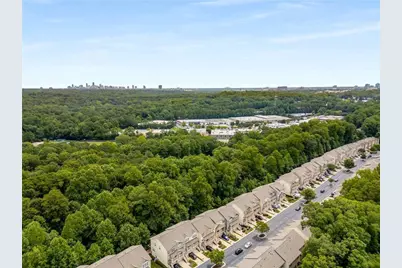 1368 Liberty Parkway NW, Atlanta, GA 30318 - Photo 36