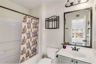 1368 Liberty Parkway NW, Atlanta, GA 30318 - Photo 24