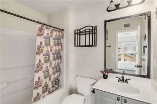 1368 Liberty Pkwy NW, Atlanta, GA 30318 - Photo 24