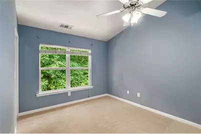 1368 Liberty Parkway NW, Atlanta, GA 30318 - Photo 18