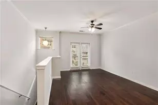 1368 Liberty Pkwy NW, Atlanta, GA 30318 - Photo 6