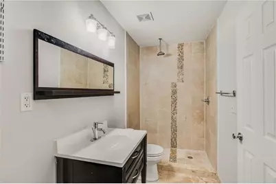 1368 Liberty Parkway NW, Atlanta, GA 30318 - Photo 26