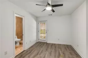1368 Liberty Pkwy NW, Atlanta, GA 30318 - Photo 28