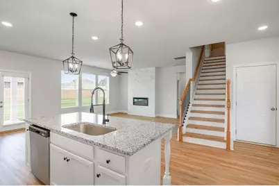 5080 Tower View Trail, Snellville, GA 30039 - Photo 12
