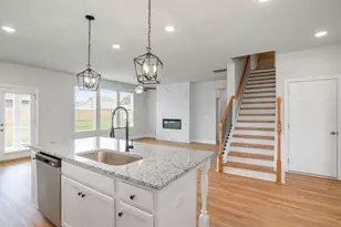 5080 Tower View Trail, Snellville, GA 30039 - Photo 12