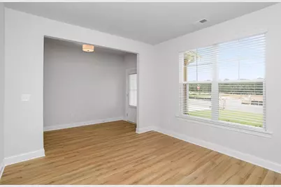 5080 Tower View Trail, Snellville, GA 30039 - Photo 4