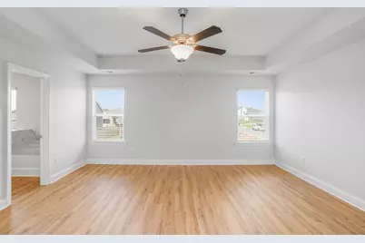 5080 Tower View Trail, Snellville, GA 30039 - Photo 16
