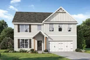 5080 Tower View Trail, Snellville, GA 30039 - Photo 1