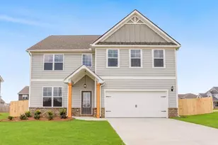 5080 Tower View Trail, Snellville, GA 30039 - Photo 2