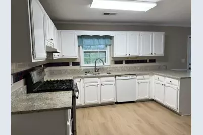 2130 Crescentview Drive, Lawrenceville, GA 30044 - Photo 4