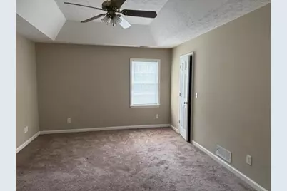 2130 Crescentview Drive, Lawrenceville, GA 30044 - Photo 6