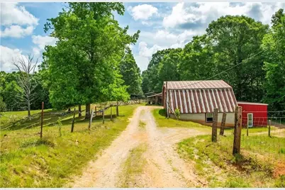 3806 Ball Ground Road, Ball Ground, GA 30107 - Photo 4