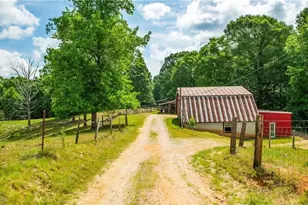 3806 Ball Ground Rd, Ball Ground, GA 30107 - Photo 4