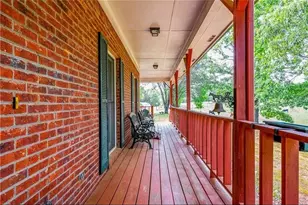3806 Ball Ground Rd, Ball Ground, GA 30107 - Photo 8