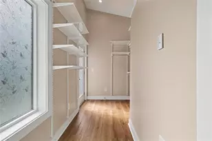6305 Shannon Pkwy, Union City, GA 30291 - Photo 26
