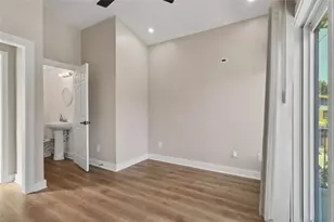 6305 Shannon Pkwy, Union City, GA 30291 - Photo 22