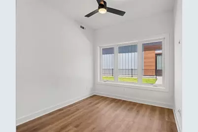 6305 Shannon Parkway #112, Union City, GA 30291 - Photo 14