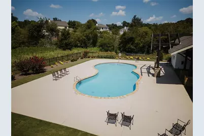 377 Races Road, Hoschton, GA 30548 - Photo 4