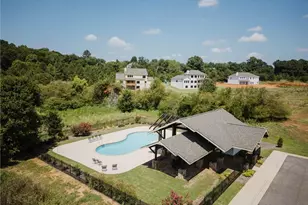 377 Races Rd, Hoschton, GA 30548 - Photo 2